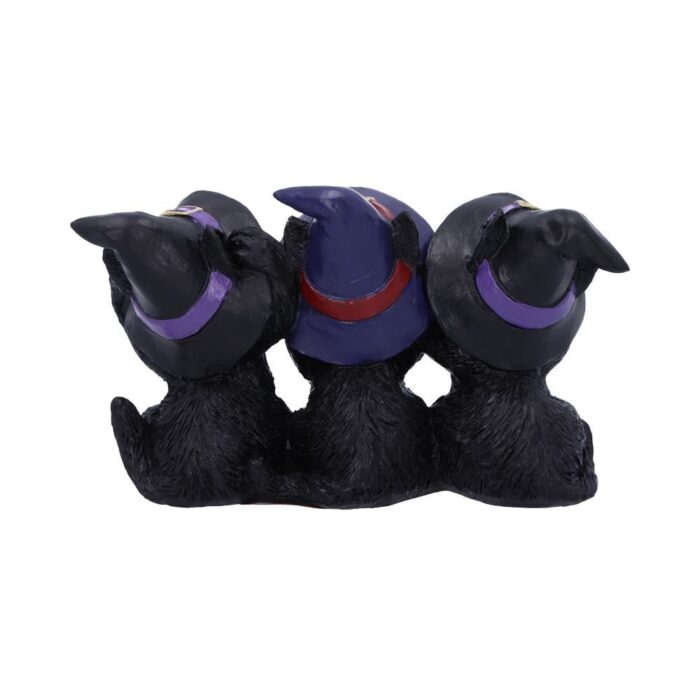 3-wise-cats-figurine