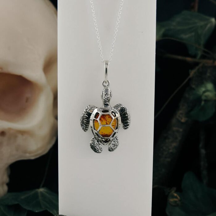 amber-turtle-sterling-silver