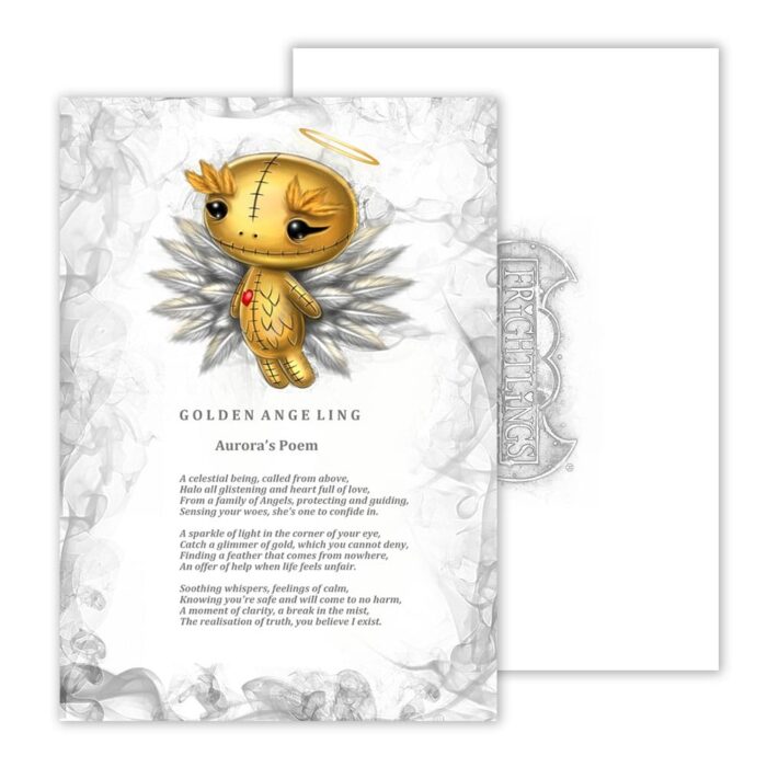 aurora-golden-angeling-poem-artwork-with-envelope