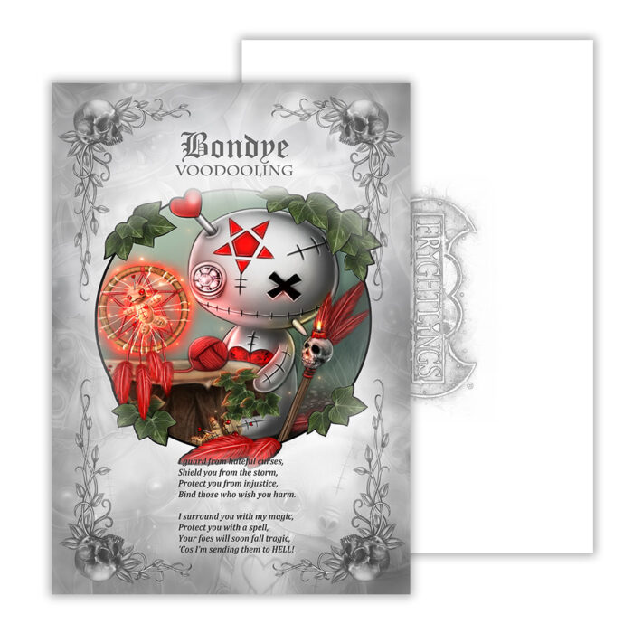 bondye-voodooling-artwork-and-poem-with-envelope