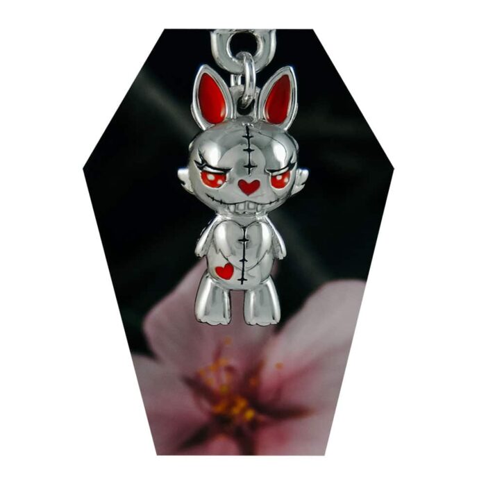 bunny-vampling-silver-charm-coffin