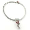 bunny-vampling-on-snake-bracelet
