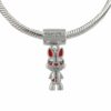 buttercup-bunny-vamp-slider-bracelet-bead-set