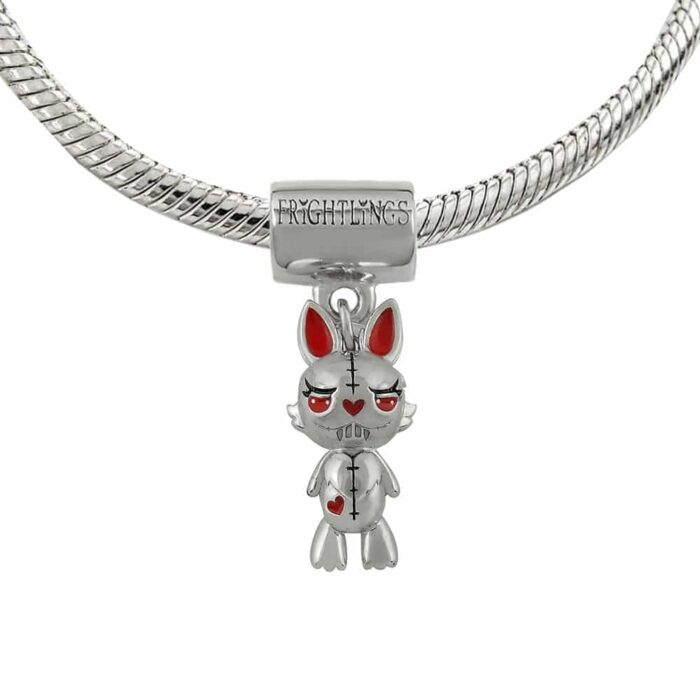 buttercup-bunny-vamp-slider-bracelet-bead-set
