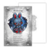 buttercup-bunny-vampling-poem-and-artwork-with-envelope