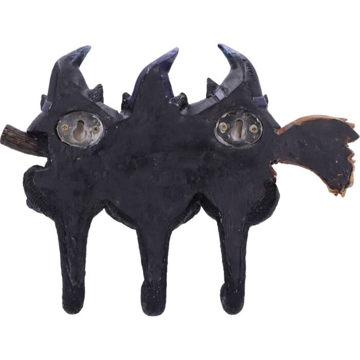 witches-helper-cat-figurine