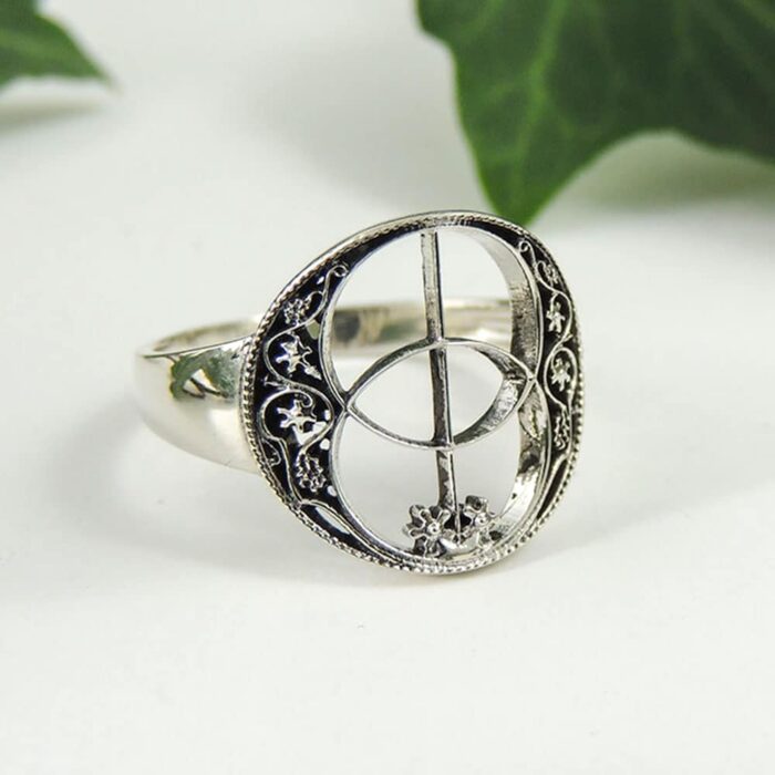 chalice-well-ring-sterling-silver