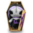 nightshade-undead-plush