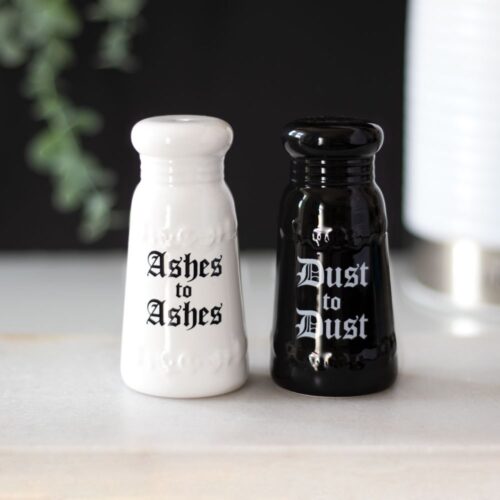 salt-and-pepper