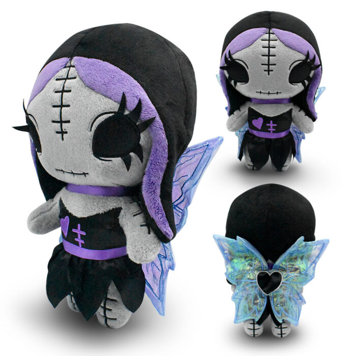 nightshade-undead-plush