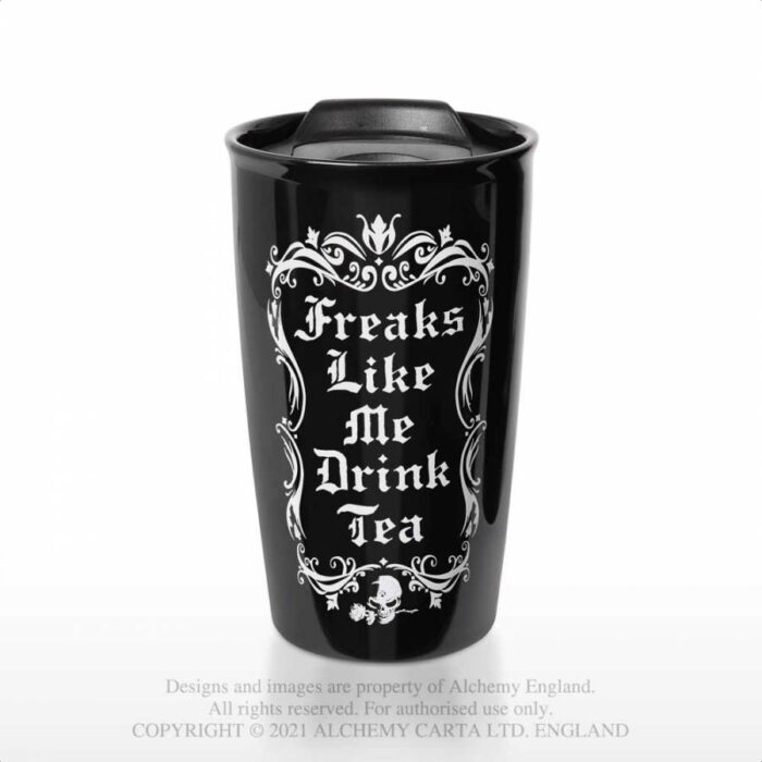 freaks-like-me-drink-tea-alchemy-gothic-travel-mug