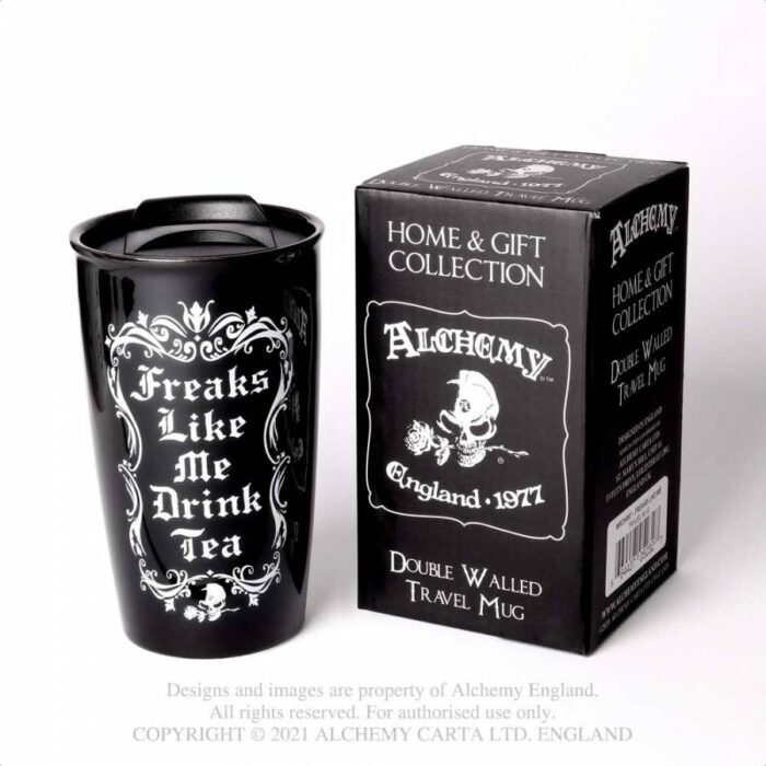 freaks-like-me-drink-tea-alchemy-gothic-travel-mug