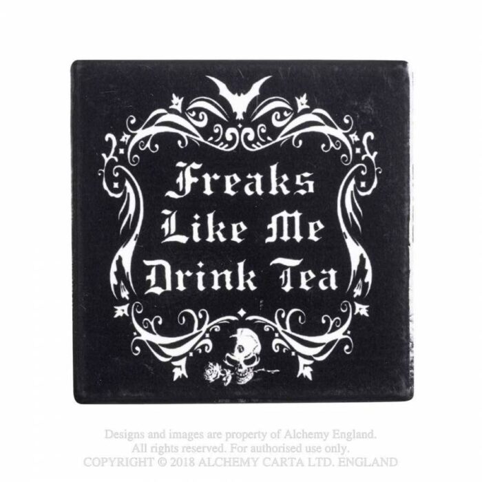freaks-like-me-drink-tea-alchemy-gothic-coaster(1)