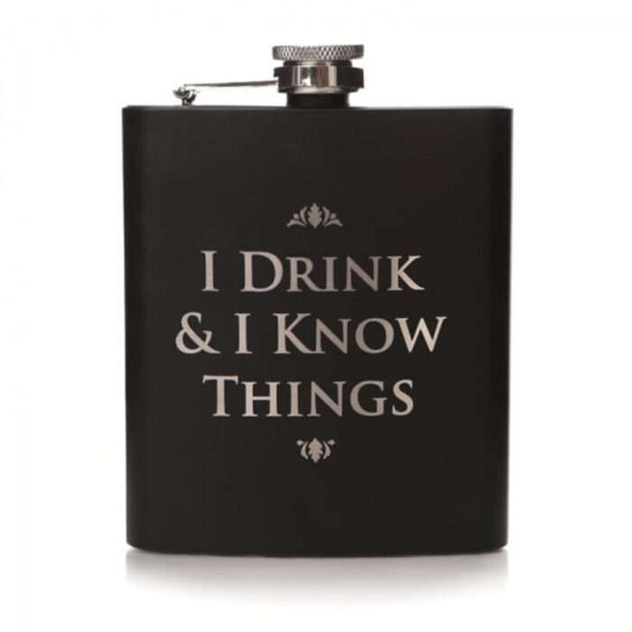 game-of-thrones-flask