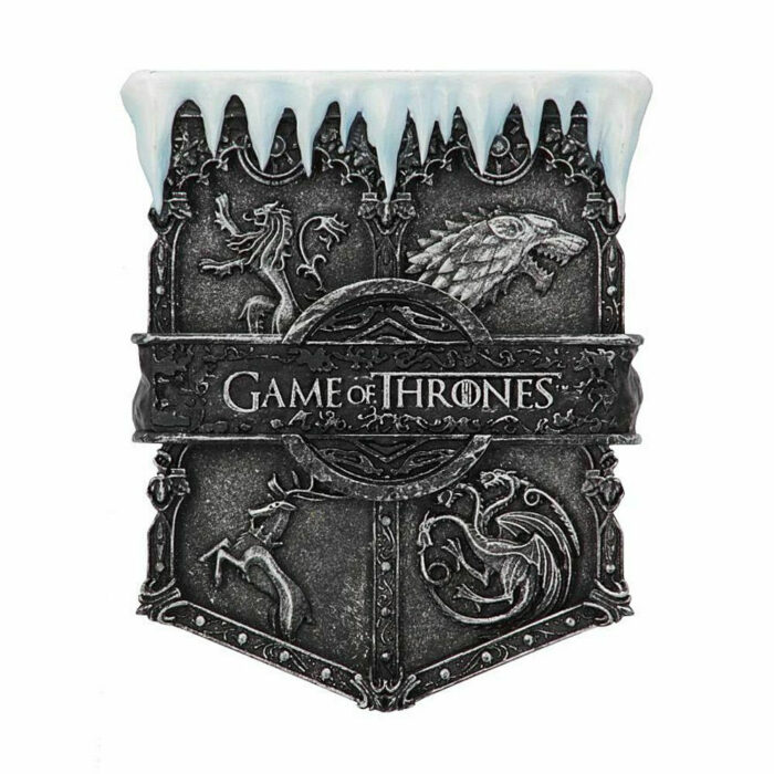 game-of-thrones-houses-magnet