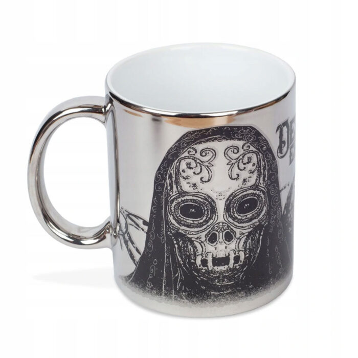 harry-potter-death-eater-mug