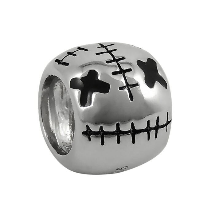 sterling-silver-frightlings-head-bead