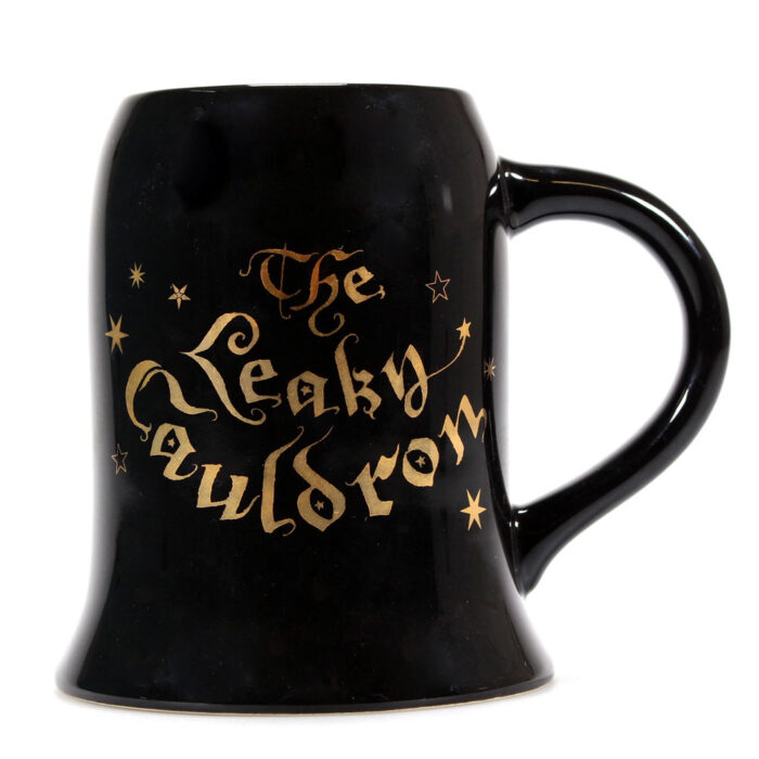 leaky-cauldron-mug