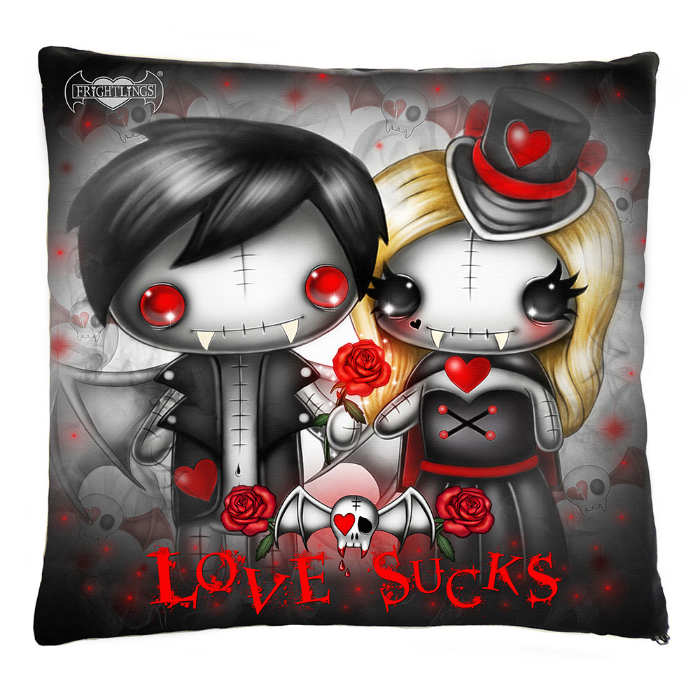 love-sucks-vampling-cushion