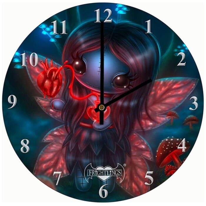 nightshade-love-elixir-clock