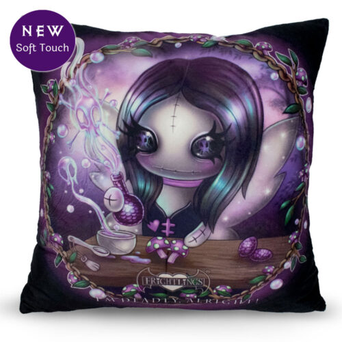 nightshade-soft-touch-cushions