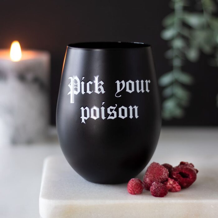 pick-your-poison-wine-glass