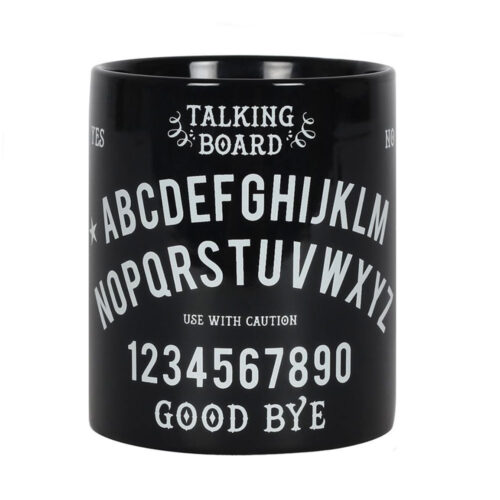 talking-board-ouija-mug