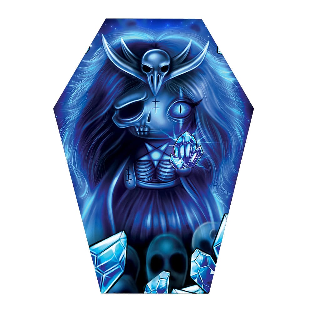 tempest-hexling-artwork-in-coffin-shape