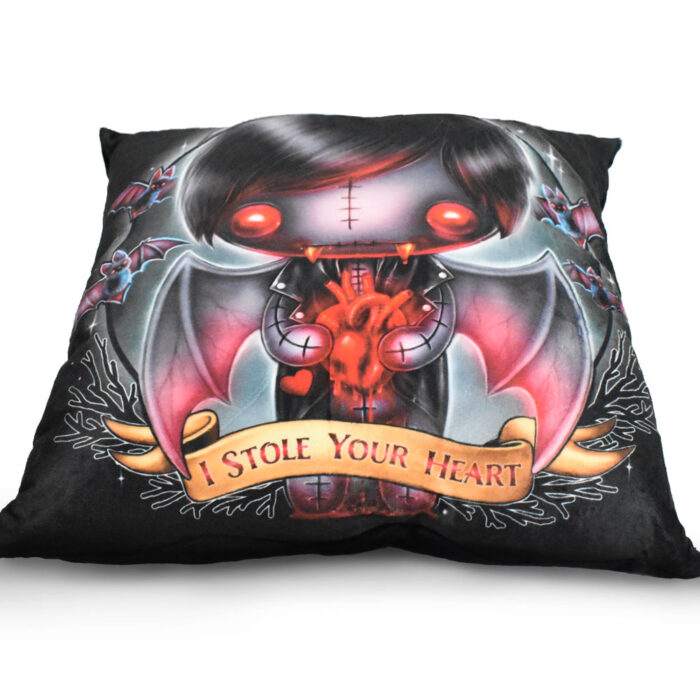 victor-i-stole-your-heart-cushion