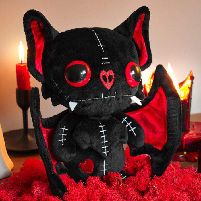 vincent-bloodlust-plush