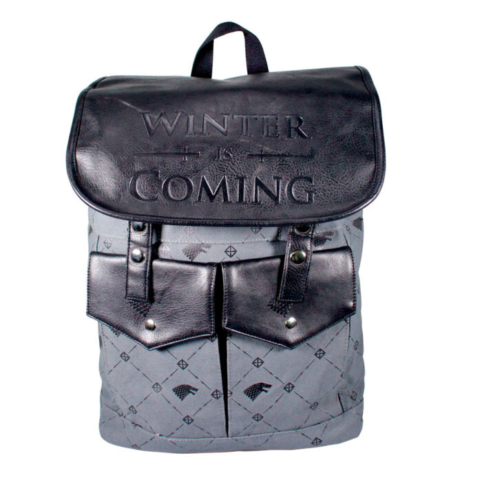 winter-is-coming-backpack